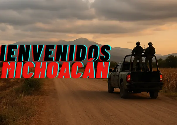 Michoacán ¿plan, acción o solo palabras? Veremos