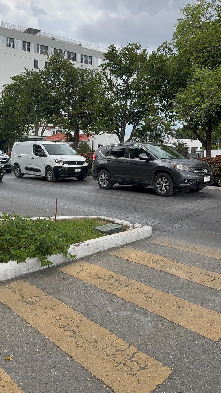 imagen-cuerpo imagen-cuerpo