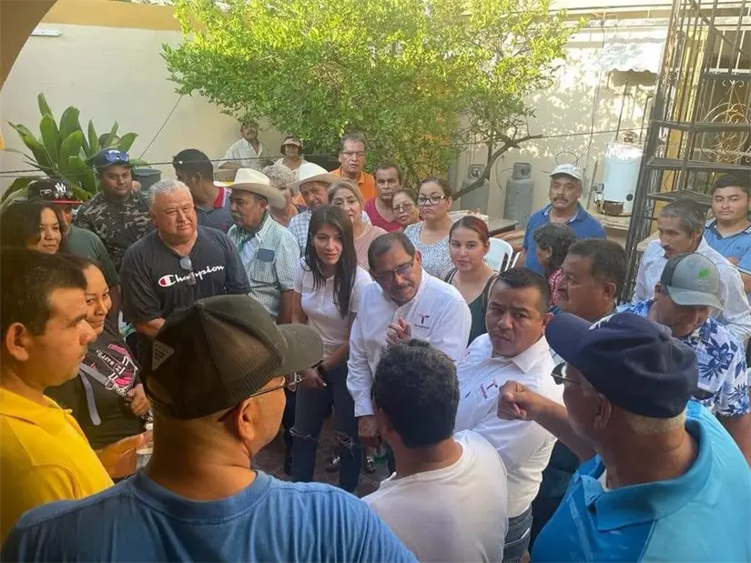 imagen recuadro imagen recuadro