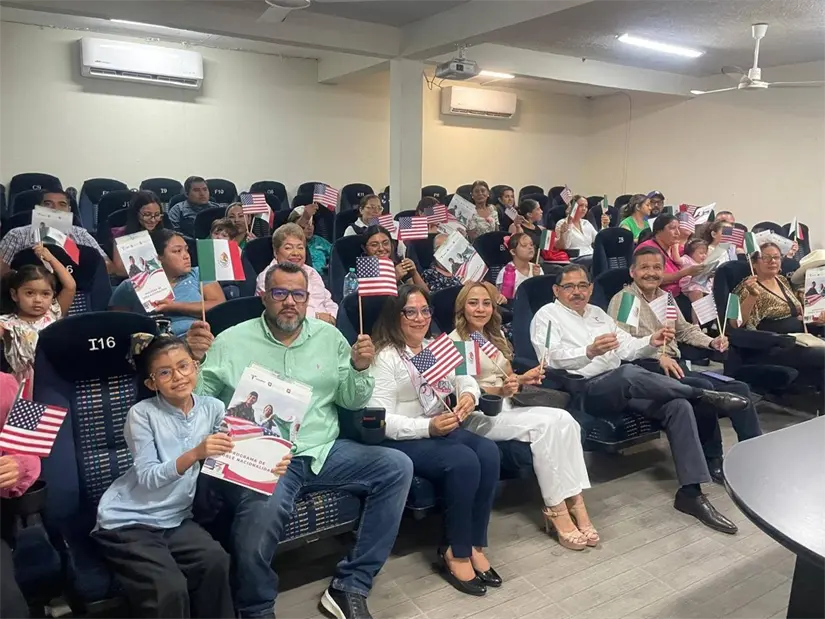 imagen recuadro imagen recuadro