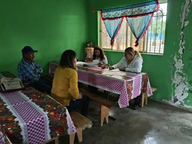 imagen recuadro imagen recuadro