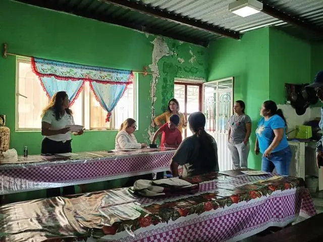 imagen recuadro imagen recuadro