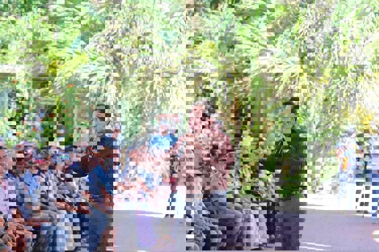 imagen-cuerpo imagen-cuerpo