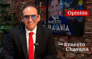 Ernesto Chavana opina sobre Pizarro y su sorprendente éxito en Tigres