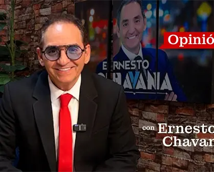 Ernesto Chavana opina sobre Pizarro y su sorprendente éxito en Tigres