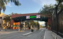 ¿Cómo llegar al Fan Fest del Mundial en Parque Fundidora desde el Centro de Monterrey? Aquí te lo decimos