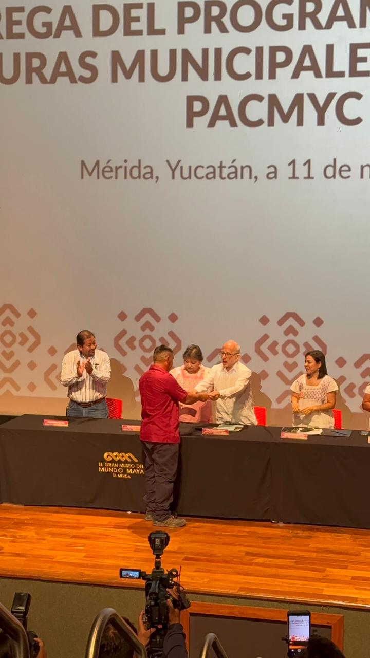 imagen-cuerpo imagen-cuerpo