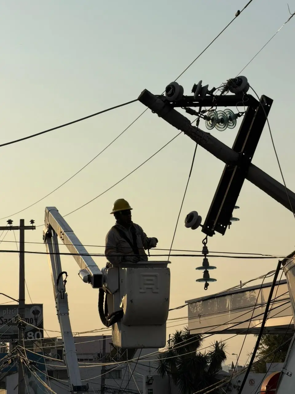 imagen recuadro Foto: Ramón Ramírez