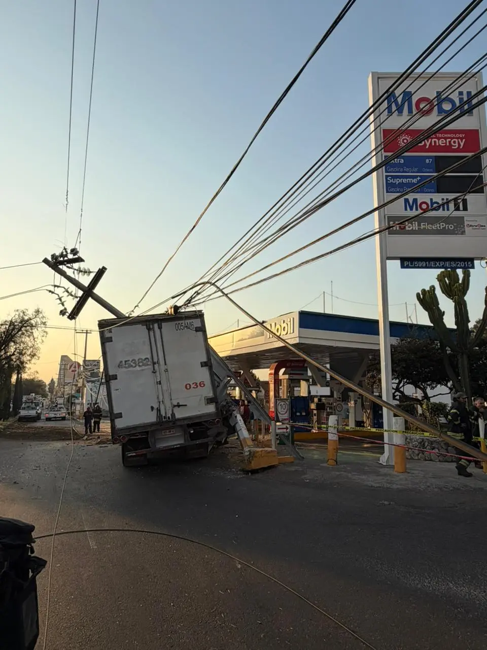 imagen recuadro Foto: Ramón Ramírez