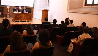 UJED tiene una nueva facultad y 5 posgrados, ¿cuáles son?