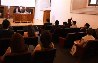 UJED tiene una nueva facultad y 5 posgrados, ¿cuáles son?