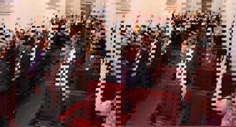 imagen-cuerpo imagen-cuerpo