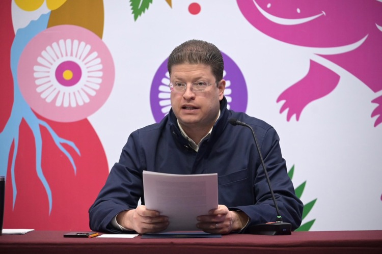 imagen-cuerpo imagen-cuerpo