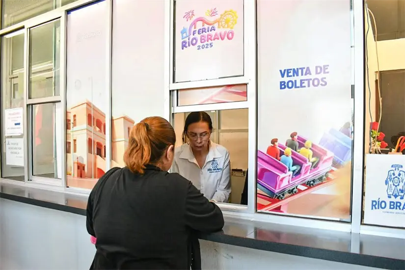 imagen recuadro imagen recuadro