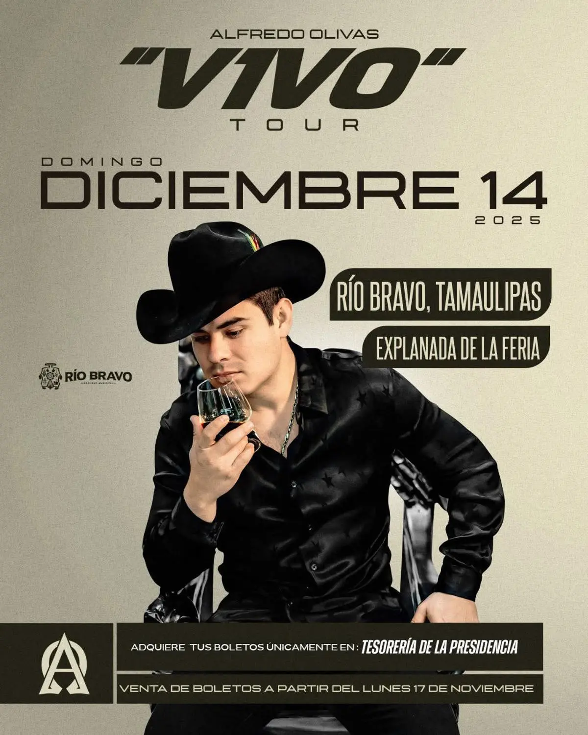 imagen recuadro imagen recuadro