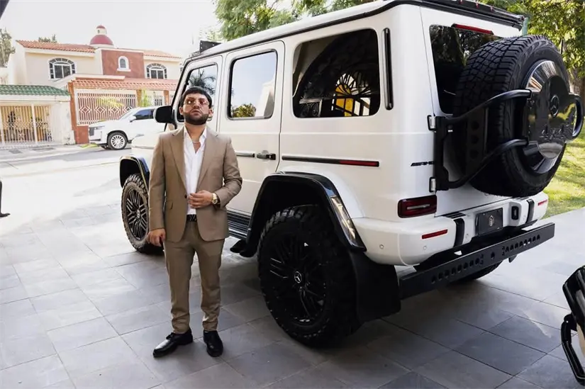 imagen recuadro imagen recuadro