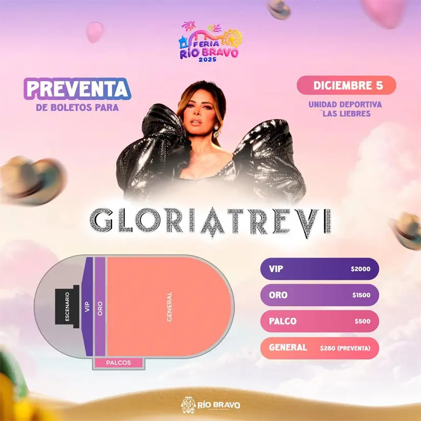 imagen recuadro imagen recuadro