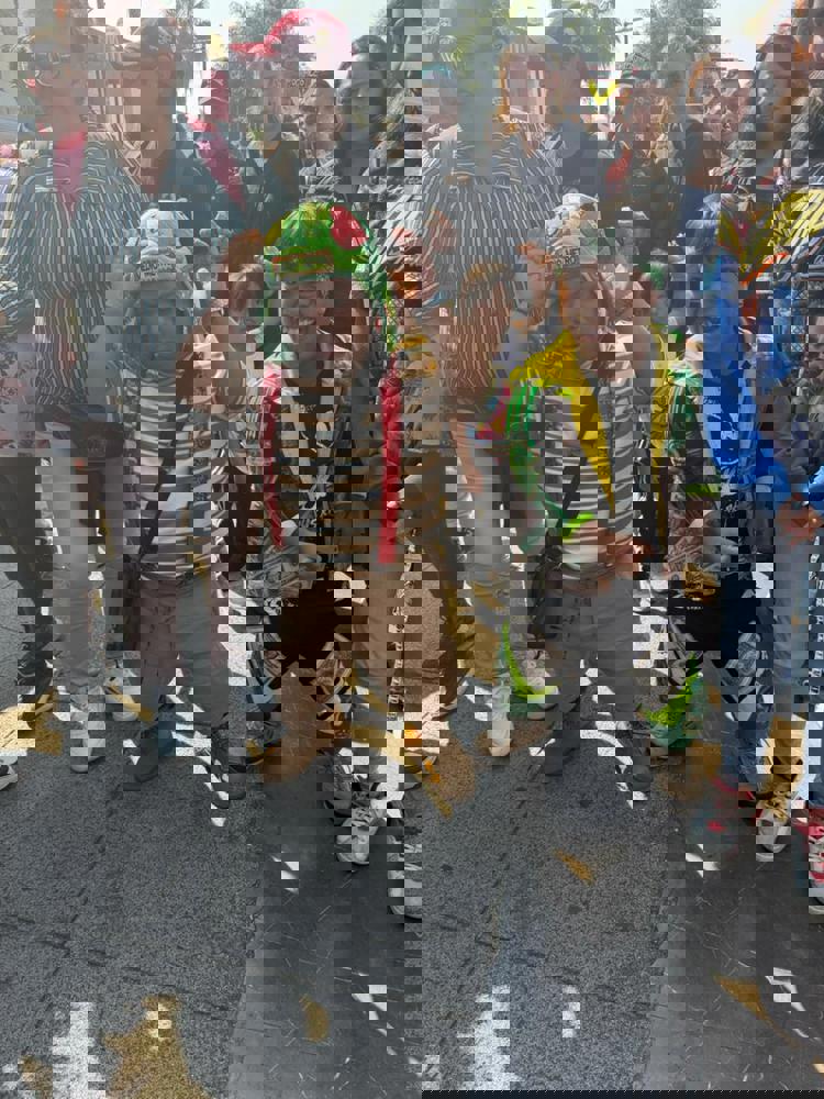 imagen-cuerpo imagen-cuerpo