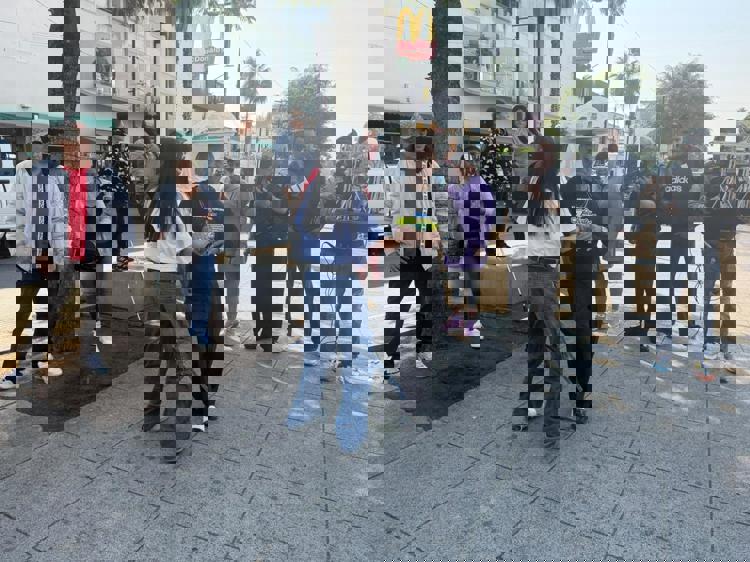 imagen-cuerpo imagen-cuerpo