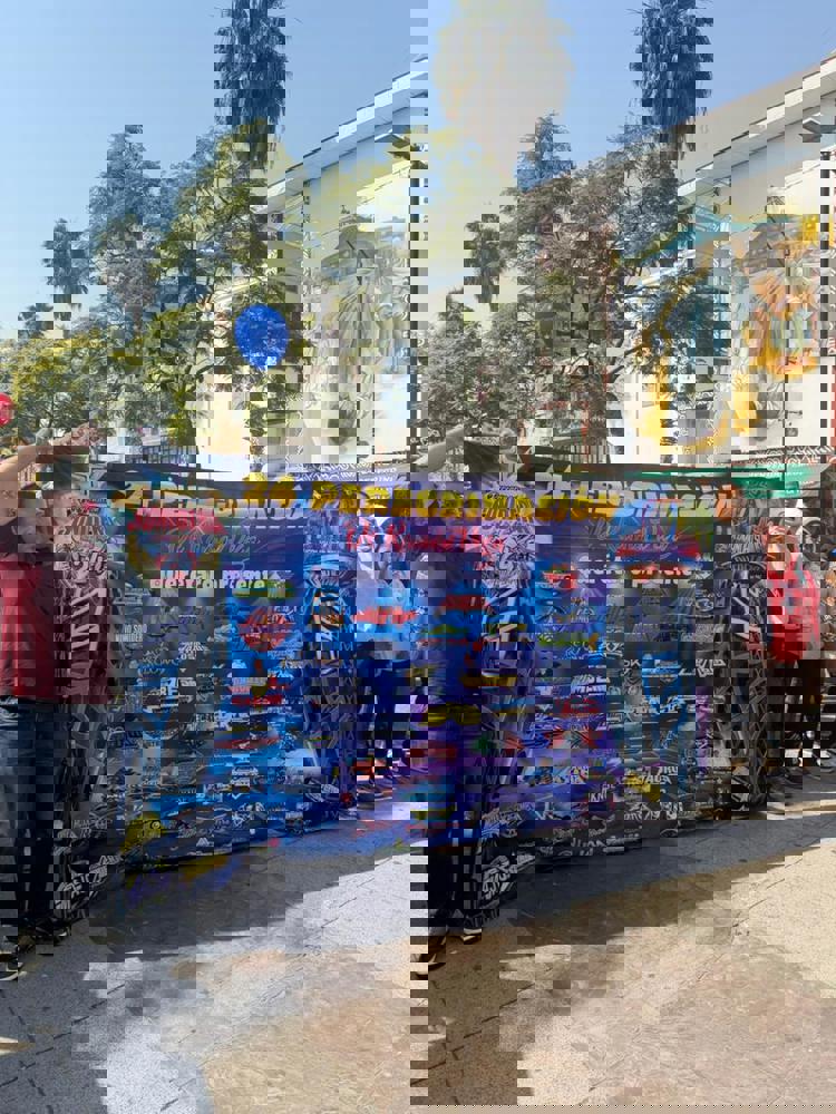 imagen-cuerpo imagen-cuerpo