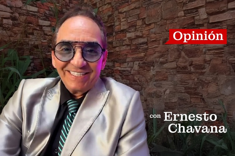 imagen-cuerpo imagen-cuerpo