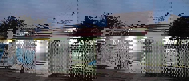 imagen-cuerpo imagen-cuerpo