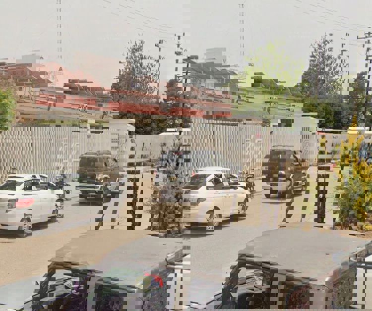 imagen-cuerpo imagen-cuerpo