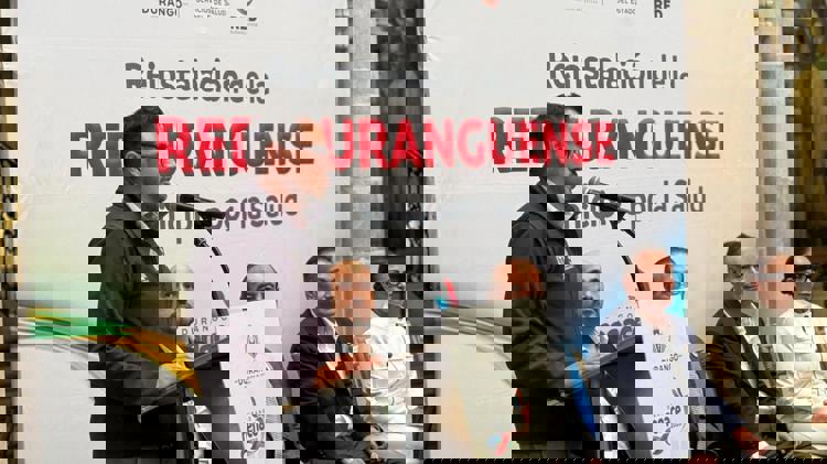 imagen-cuerpo imagen-cuerpo