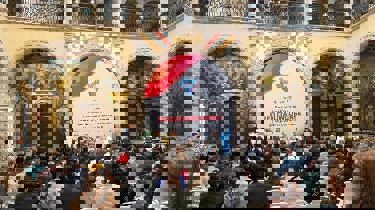 imagen-cuerpo imagen-cuerpo