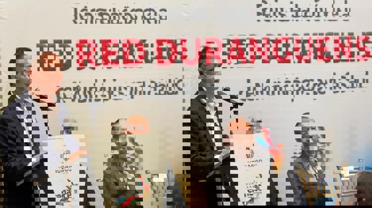 imagen-cuerpo imagen-cuerpo