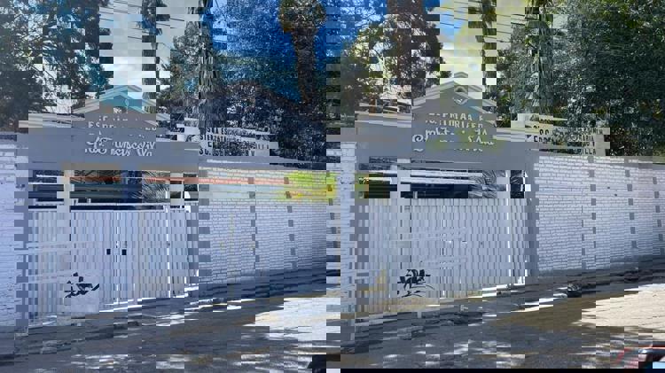 imagen-cuerpo imagen-cuerpo