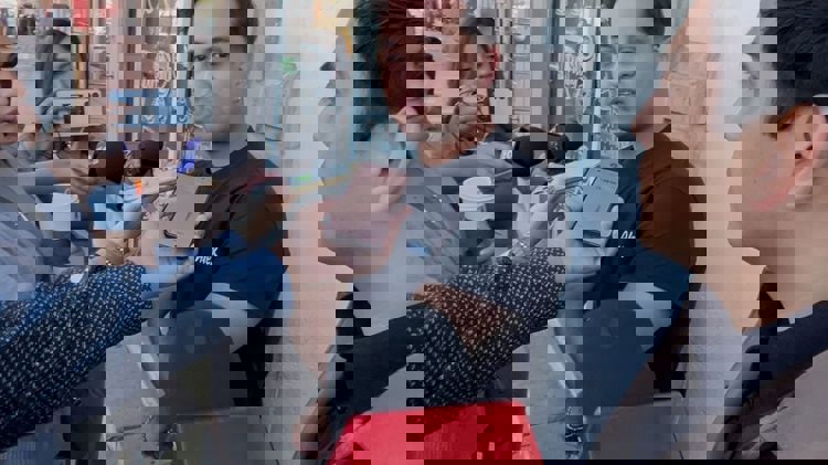 imagen-cuerpo imagen-cuerpo