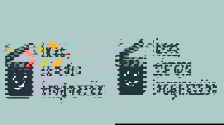 imagen-cuerpo imagen-cuerpo