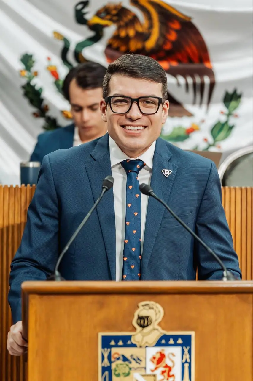 imagen recuadro Baltazar Martínez Ríos, Coordinador Estatal de Movimiento Ciudadano