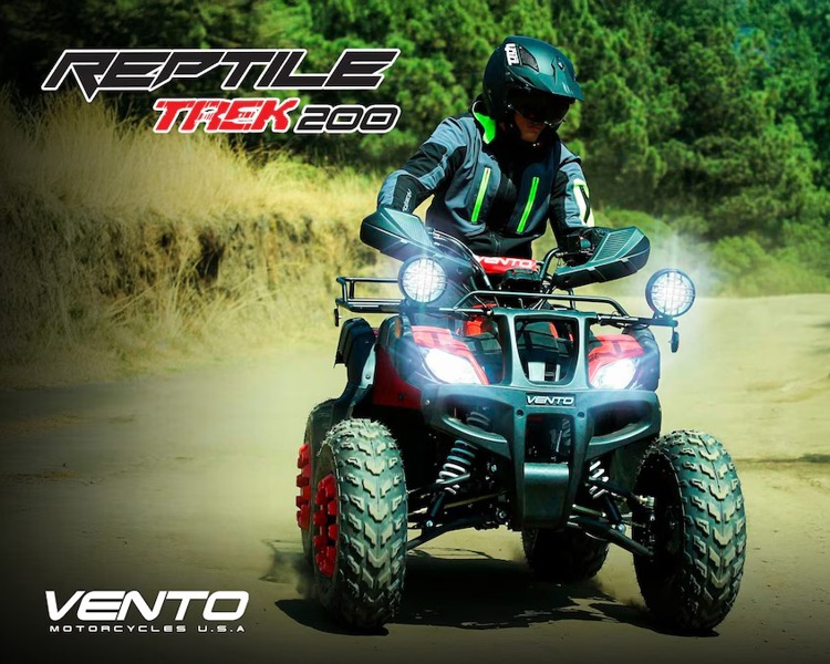 imagen-cuerpo imagen-cuerpo