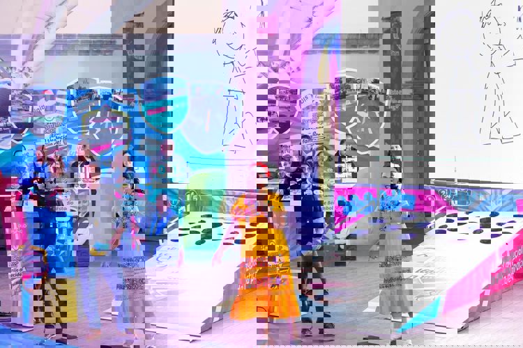 imagen-cuerpo imagen-cuerpo