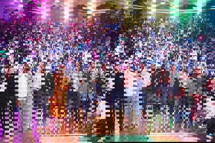 imagen-cuerpo imagen-cuerpo