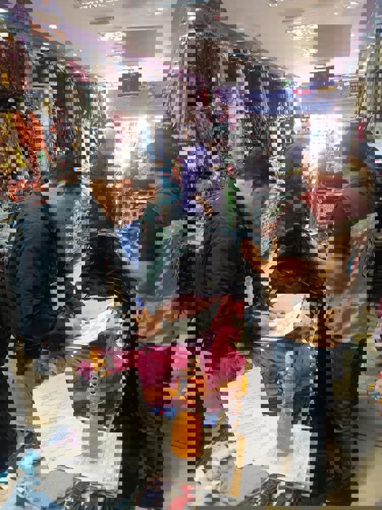 imagen-cuerpo imagen-cuerpo