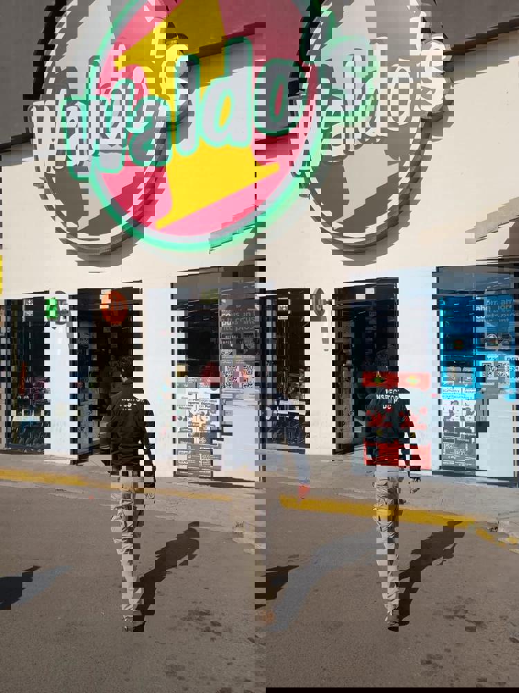 imagen-cuerpo imagen-cuerpo