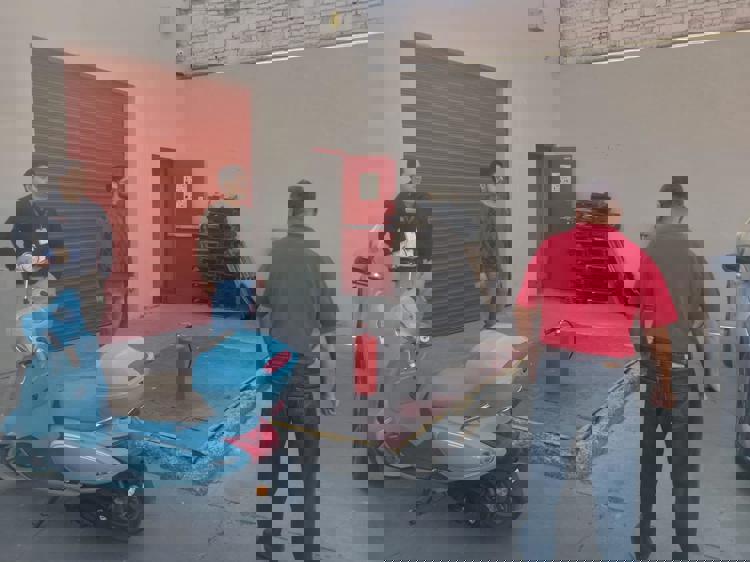 imagen-cuerpo imagen-cuerpo