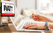 Buen Fin 2025 en Nuevo León: El secreto para elegir la PC perfecta en Monterrey