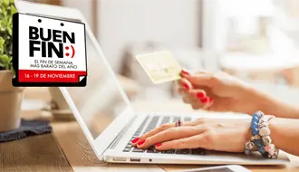 Buen Fin 2025 en Nuevo León: El secreto para elegir la PC perfecta en Monterrey