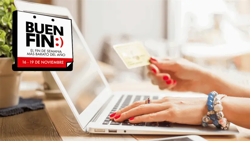 imagen recuadro imagen recuadro