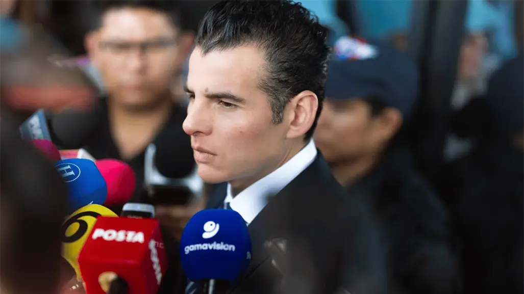 Miguel Flores afirma que el Presupuesto 2026 se construye con todos