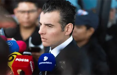 Miguel Flores afirma que el Presupuesto 2026 se construye con todos