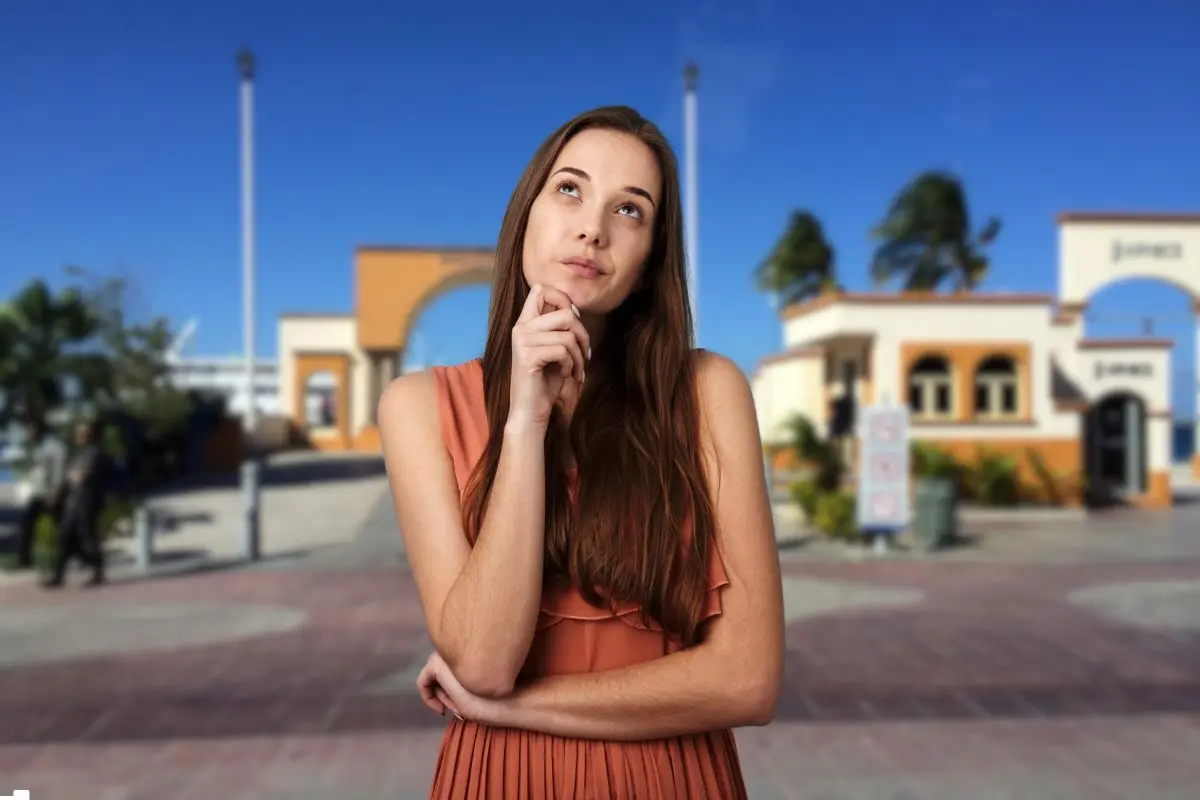 Foto: Biblioteca Canva | Foto: TripAdvisor