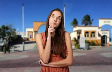 3 actividades en La Paz para disfrutar el puente del 18 de noviembre sin ir a la playa