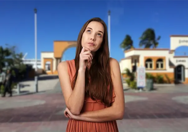 3 actividades en La Paz para disfrutar el puente del 18 de noviembre sin ir a la playa