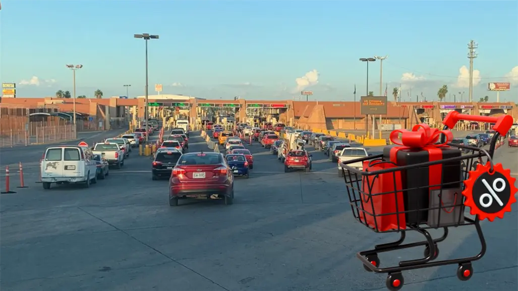 5 tiendas famosas por sus ofertas en el Black Friday