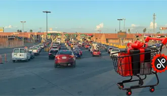 5 tiendas famosas por sus ofertas en el Black Friday